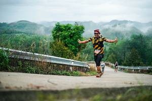 BIB: 
                            <button type="button" onclick="openModal(26300477)" class="btn btn-primary btn-sm float-right btn-popup" data-toggle="modal" data-target=".modal-high-quality">
                        <i class="fas fa-shopping-cart"></i> Add to Cart
                    </button>
                                            <button type="button" onclick="isThisMe(26300477, true)" class="btn btn-success btn-sm float-right btn-popup btn-isme hidden" data-toggle="tooltip" data-placement="bottom" title="นี่คือรูปของคุณใช่ไหม คลิกที่นี่เพื่อเอาเข้าอัลบั้ม">
                        <i class="fas fa-plus"></i> Add to album
                    </button>
                    <button type="button" onclick="isThisMe(26300477, false)" class="btn btn-warning btn-sm float-right btn-popup btn-isnotme hidden">
                        <i class="fas fa-ban"></i> Remove from album
                    </button>